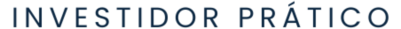 Investidor Prático