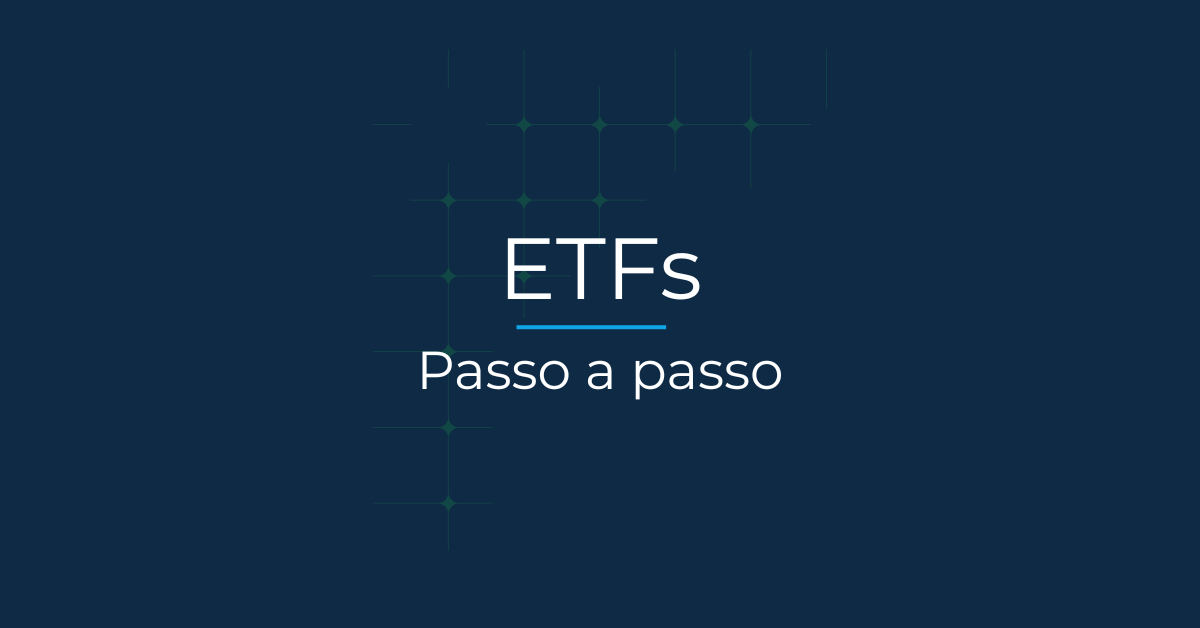 Como investir em ETFS guia simples para iniciantes