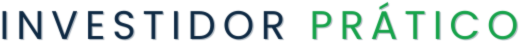 Investidor Prático