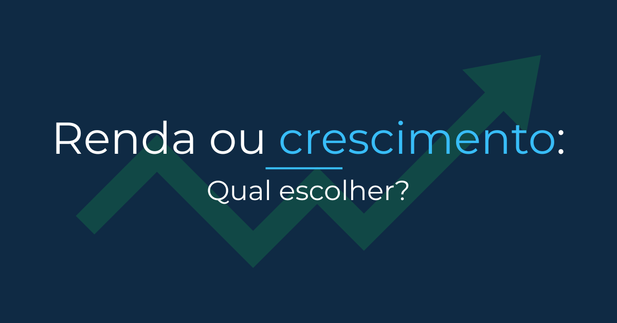ETFs vs. FIIs. Qual escolher?
