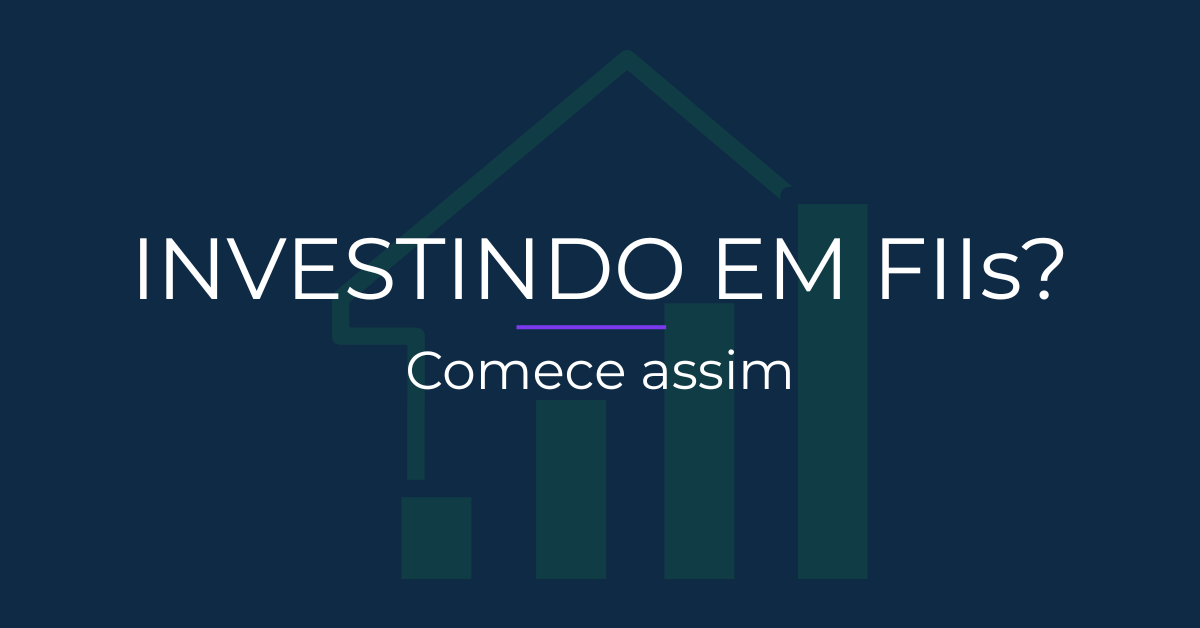 Investir em ETFs - quanto rende por mês?